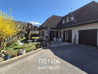  Maison � vendre 7 pi�ces 210 m�