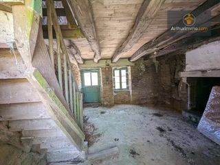  Maison � vendre 3 pi�ces 177 m�