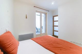  Appartement � vendre 2 pi�ces 53 m�