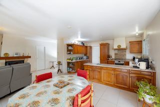  Maison � vendre 4 pi�ces 106 m�