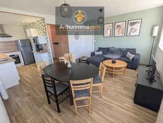  Maison � vendre 5 pi�ces 67 m�