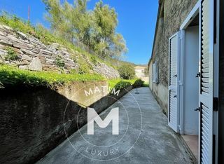  Villa � vendre 6 pi�ces 107 m�