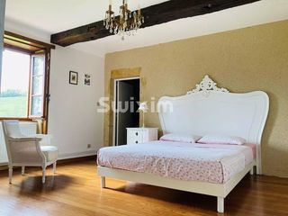  Immeuble � vendre 8 pi�ces 237 m�