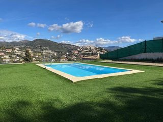  Maison � vendre 5 pi�ces 130 m�