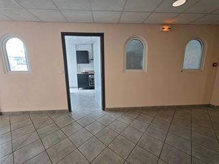  Appartement � vendre 1 pi�ce 