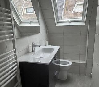  Maison � louer 4 pi�ces 87 m�