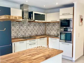  Appartement � vendre 3 pi�ces 77 m�