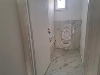  Maison � vendre 5 pi�ces 1 m�