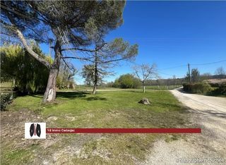  Terrain � vendre 1000 m�
