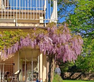  Maison � vendre 5 pi�ces 109 m�