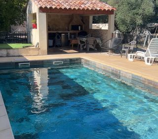  Maison � vendre 7 pi�ces 125 m�