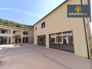  Appartement � vendre 3 pi�ces 69 m�