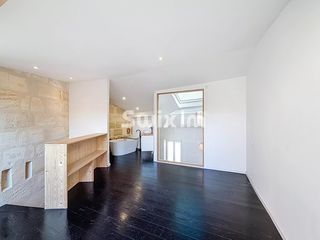  Maison � vendre 5 pi�ces 112 m�