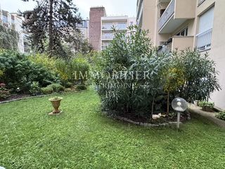  Appartement � vendre 1 pi�ce 36 m�