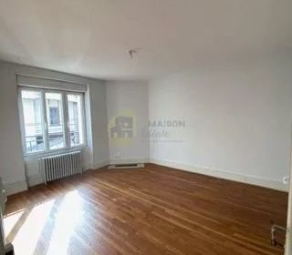  Immeuble � vendre 299 m�