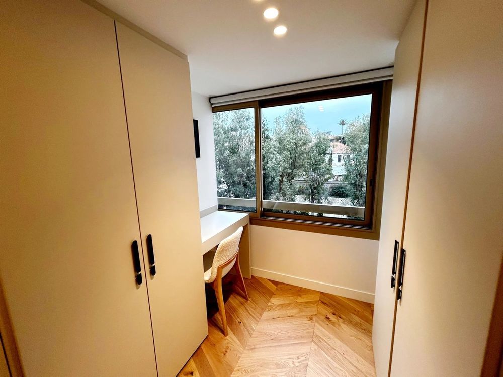 � vendre  Appartement Cannes (06400)