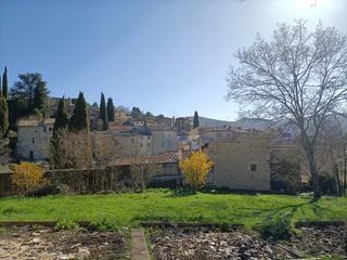  Appartement � louer 4 pi�ces 106 m�