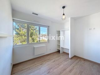  Maison � vendre 5 pi�ces 88 m�