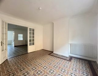  Appartement � vendre 3 pi�ces 65 m�