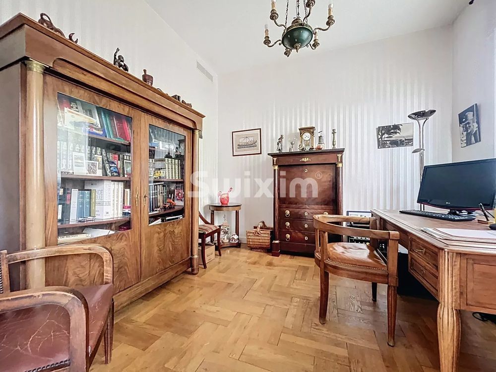 � vendre  Maison Dardilly (69570)