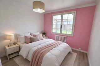  Maison � vendre 6 pi�ces 132 m�