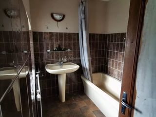  Maison � vendre 6 pi�ces 160 m�