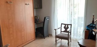  Appartement � vendre 3 pi�ces 1 m�