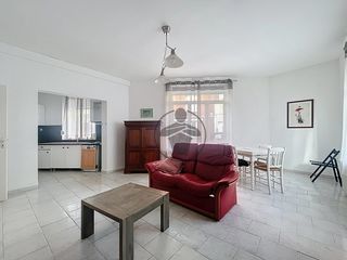  Maison � vendre 5 pi�ces 77 m�