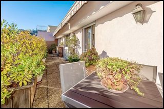  Appartement � vendre 6 pi�ces 155 m�