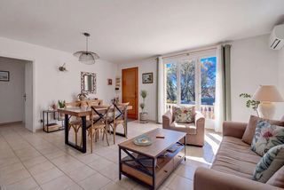  Maison � vendre 4 pi�ces 78 m�