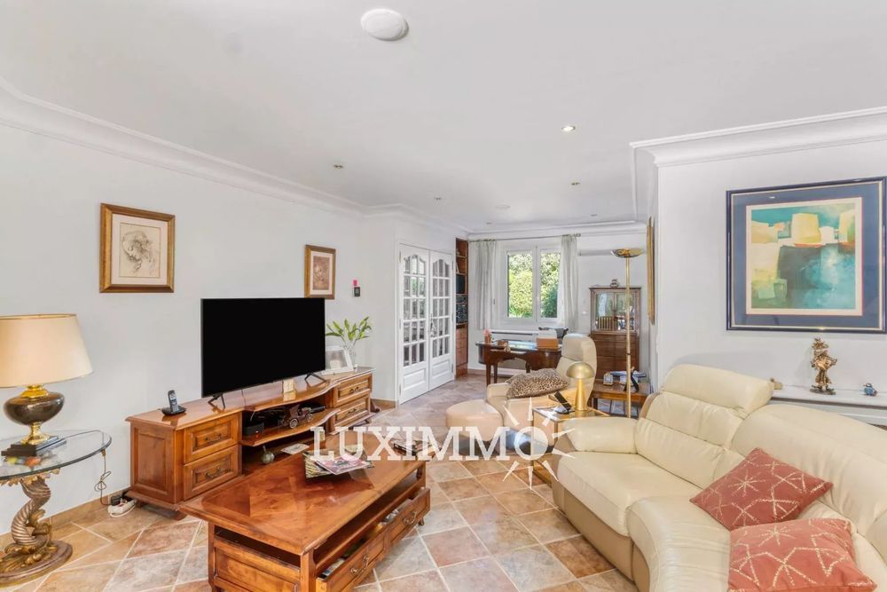 � vendre  Maison Mougins (06250)