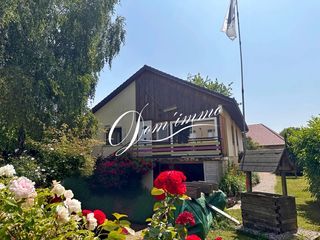  Maison � vendre 4 pi�ces 99 m�