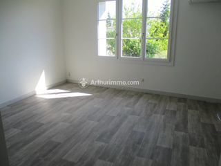  Immeuble � vendre 7 pi�ces 186 m�