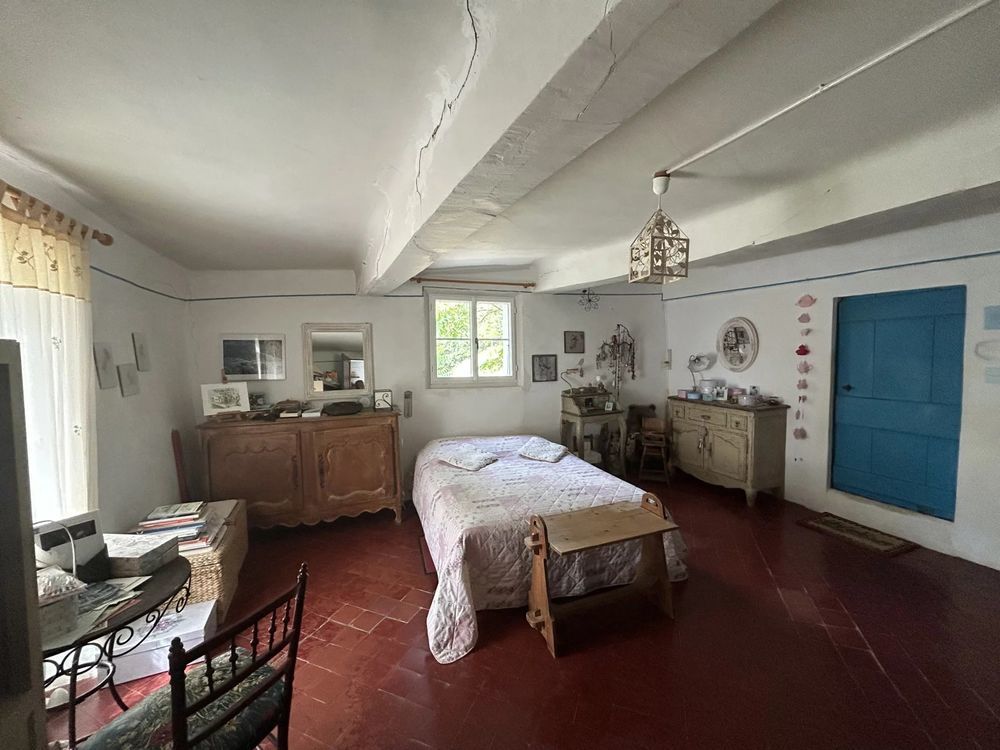 � vendre  Maison Digne-les-Bains (04000)