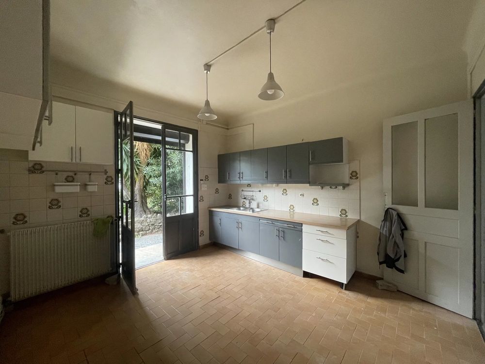 � vendre  Maison Draguignan (83300)