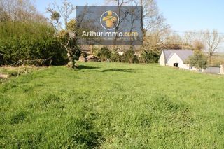  Maison � vendre 2 pi�ces 188 m�