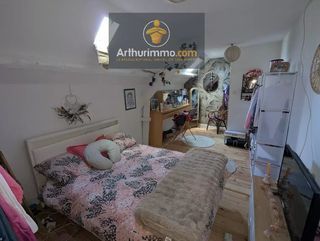  Maison � vendre 10 pi�ces 150 m�