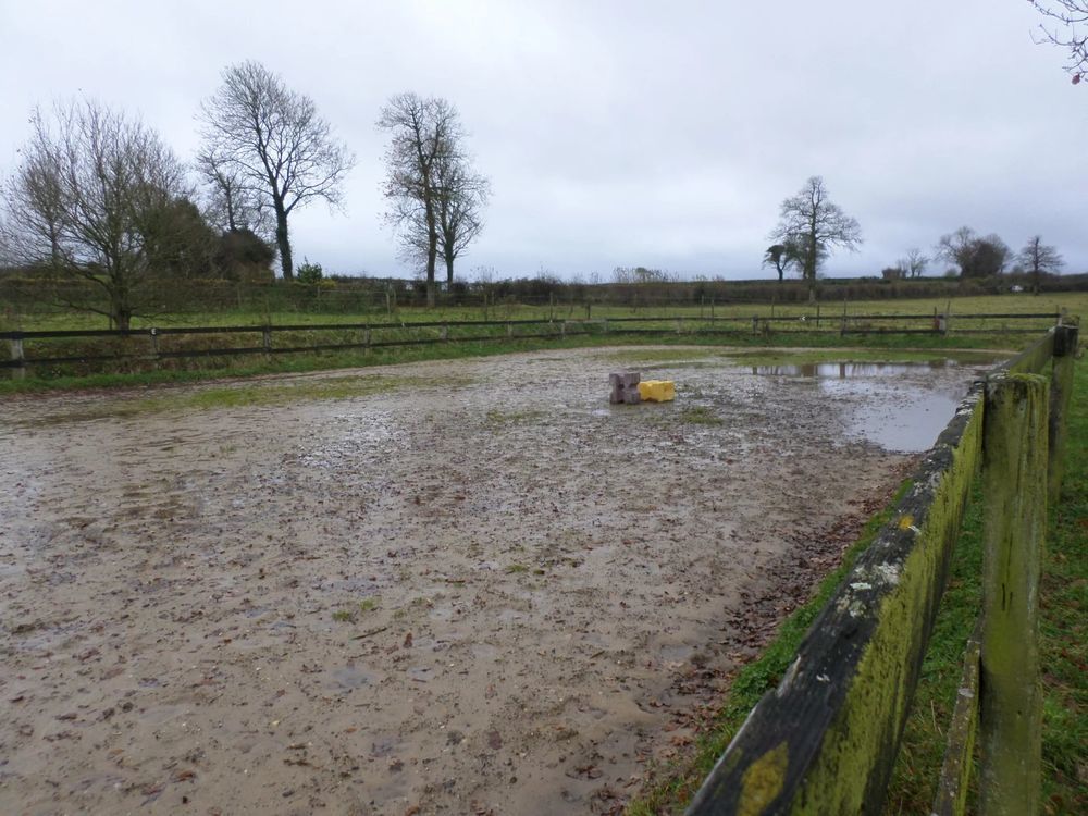 � vendre  Maison Saint-Martin-Choquel (62240)