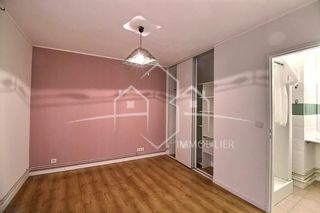  Maison � vendre 107 m�