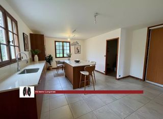  Maison � vendre 137 m�