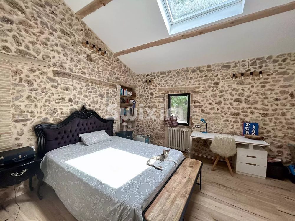 � vendre  Villa Les Arcs (83460)