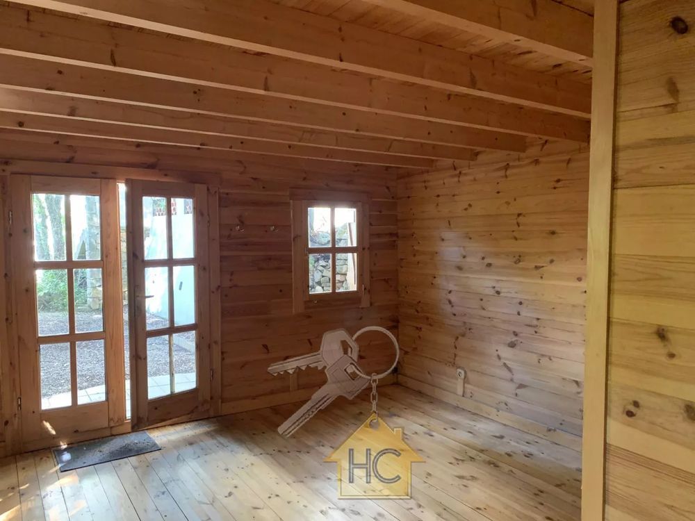 � vendre  Maison Le Cannet (06110)