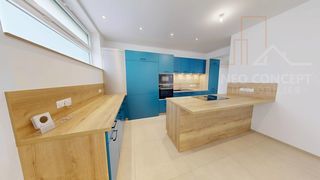  Maison � vendre 6 pi�ces 191 m�