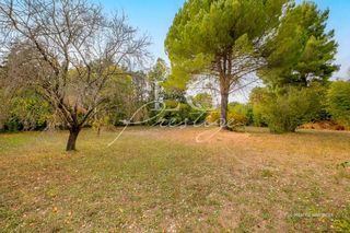  Maison � vendre 3 pi�ces 78 m�