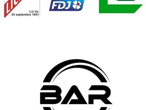 Local commercial Caf&eacute; 550000 06110 Le cannet