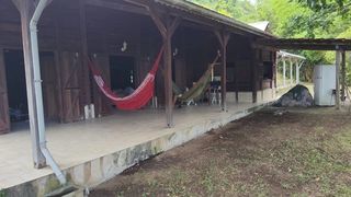  Maison � vendre 10 pi�ces 247 m�