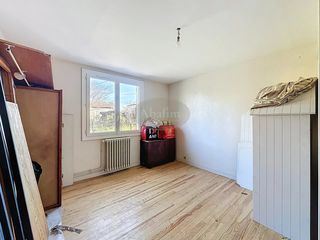  Maison � vendre 9 pi�ces 170 m�