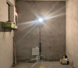  Parking / Garage � vendre 