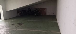  Parking / Garage � vendre 