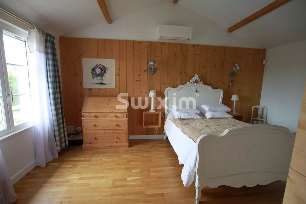 � vendre  Maison Vienne (38200)